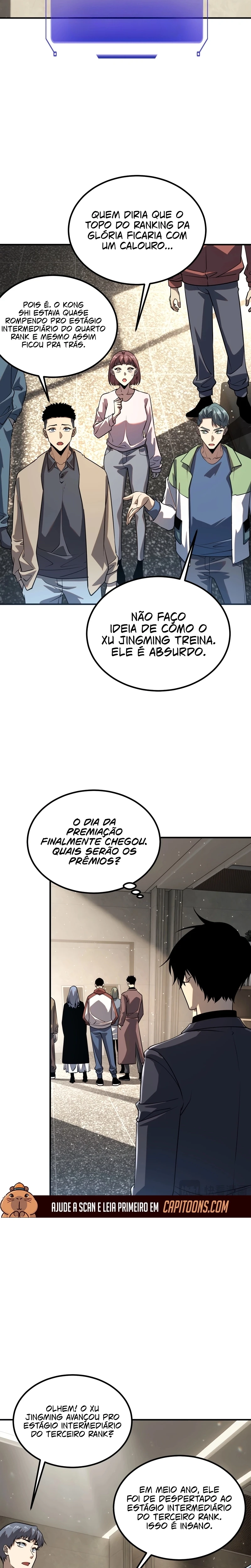 Página 14 do Capítulo 49