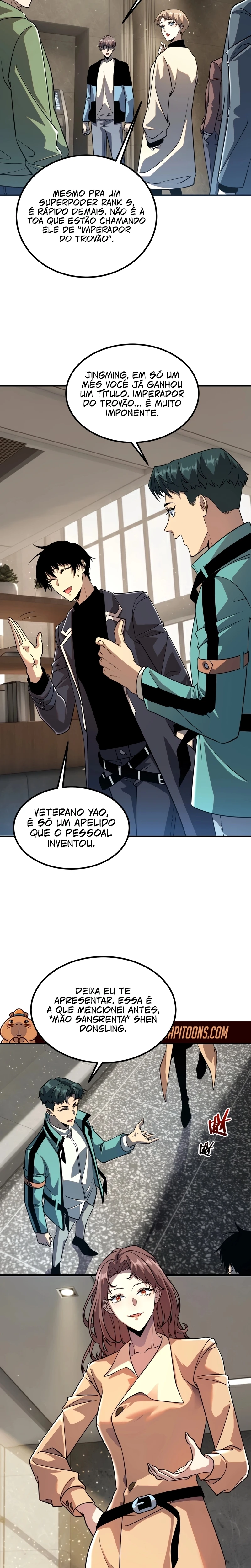 Página 15 do Capítulo 49