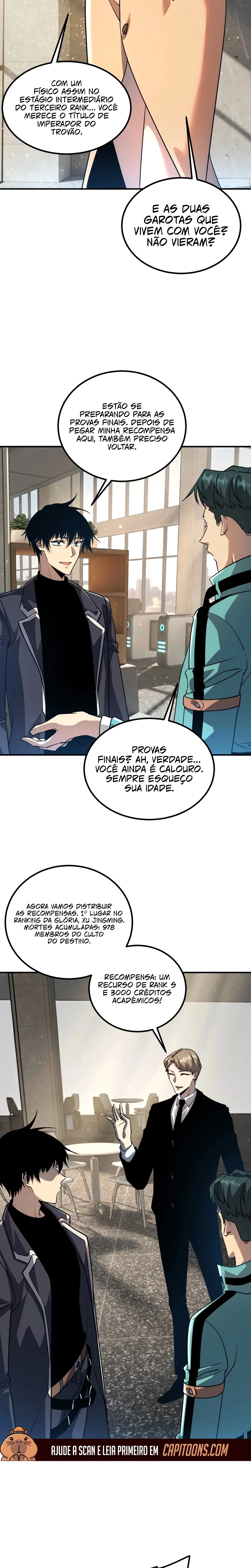 Página 16 do Capítulo 49