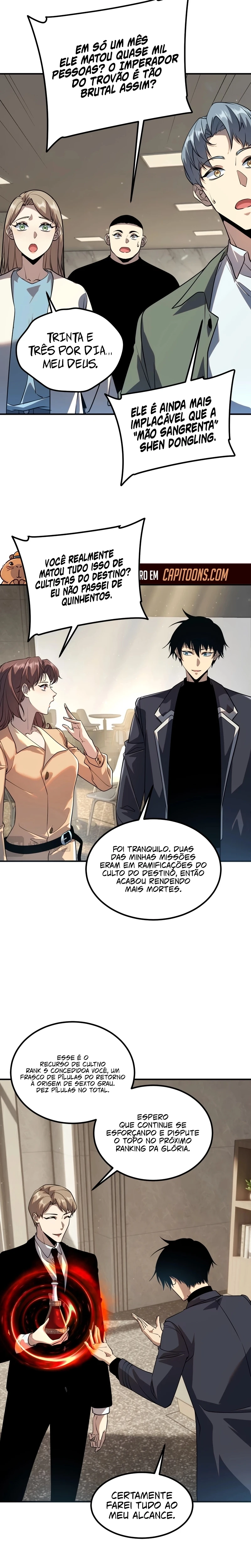 Página 17 do Capítulo 49