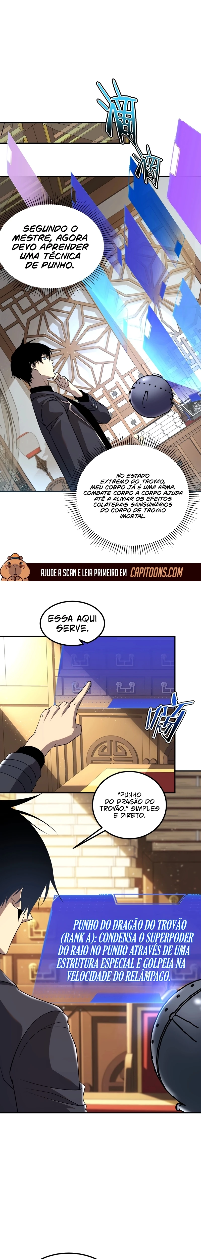 Página 19 do Capítulo 49