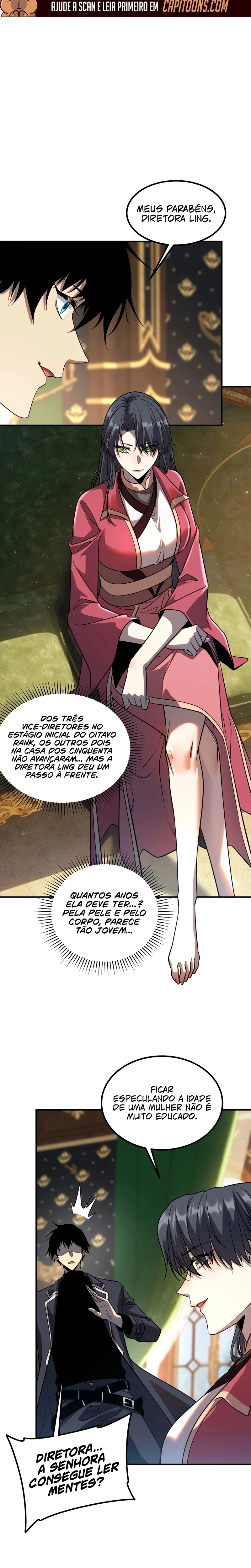 Página 22 do Capítulo 49