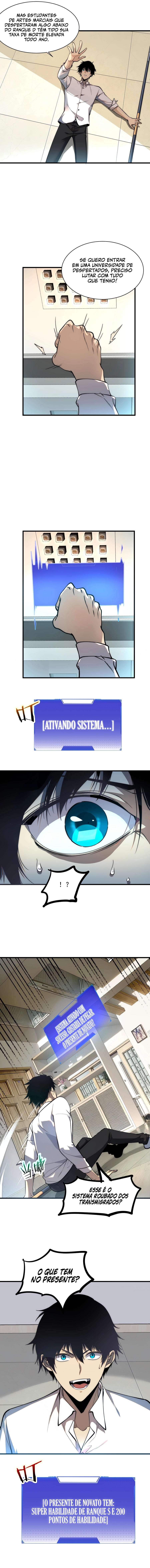 Página 8 do Capítulo 1