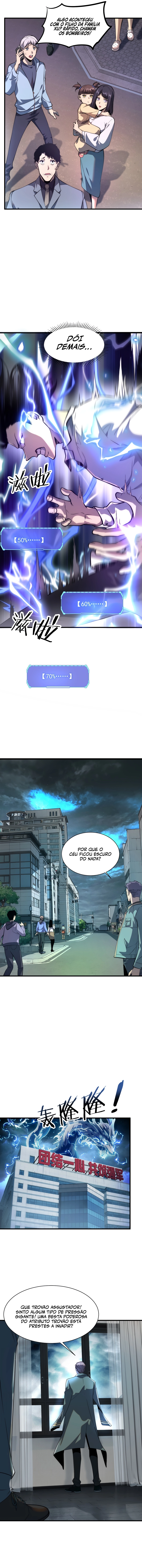 Página 11 do Capítulo 1