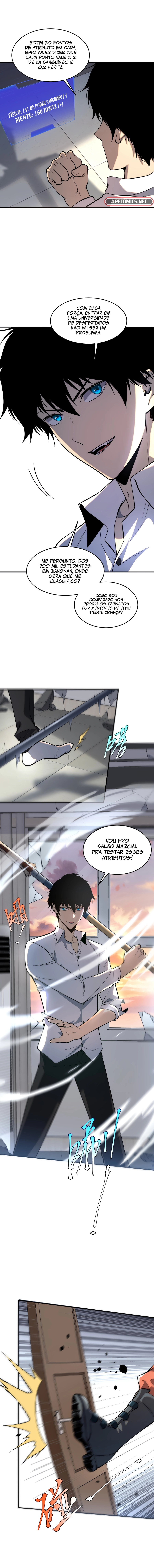 Página 4 do Capítulo 2