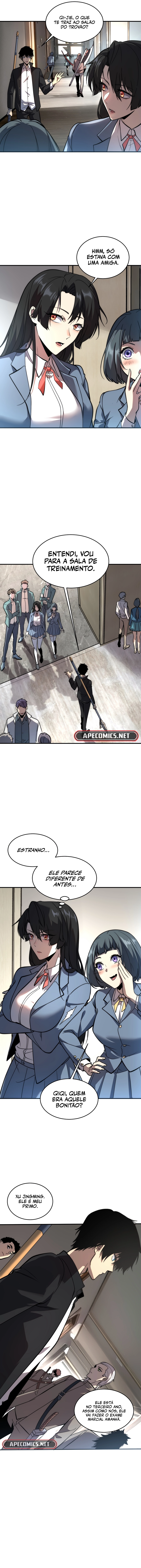 Página 8 do Capítulo 2