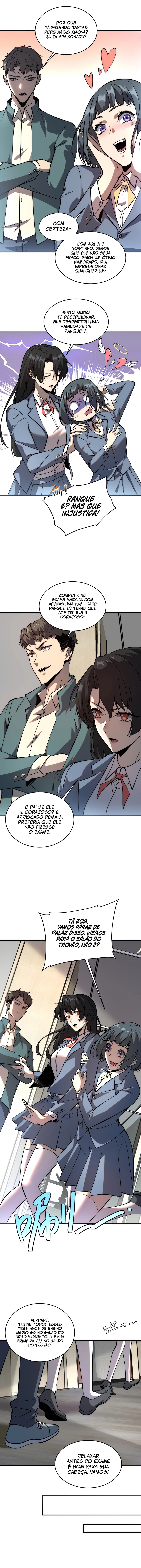 Página 9 do Capítulo 2