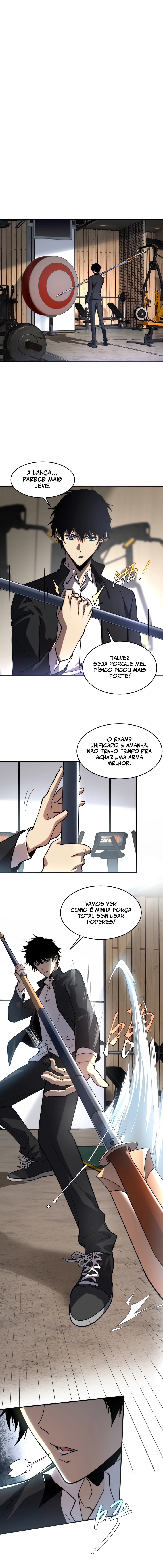 Página 10 do Capítulo 2