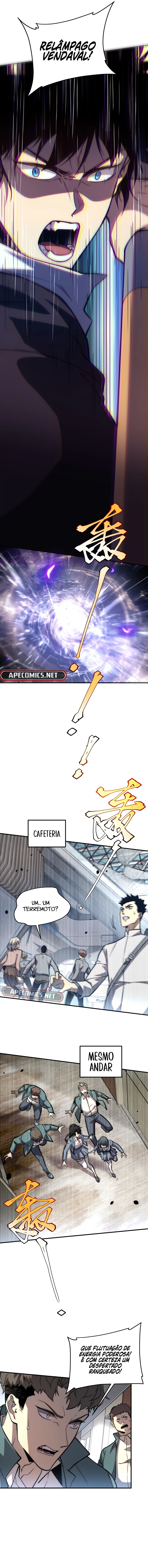 Página 15 do Capítulo 2