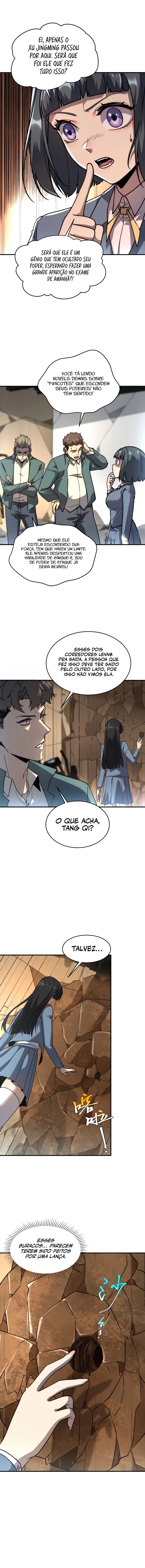Página 2 do Capítulo 3