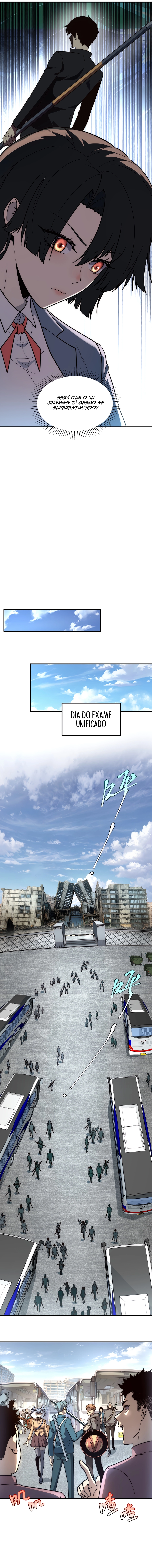 Página 3 do Capítulo 3