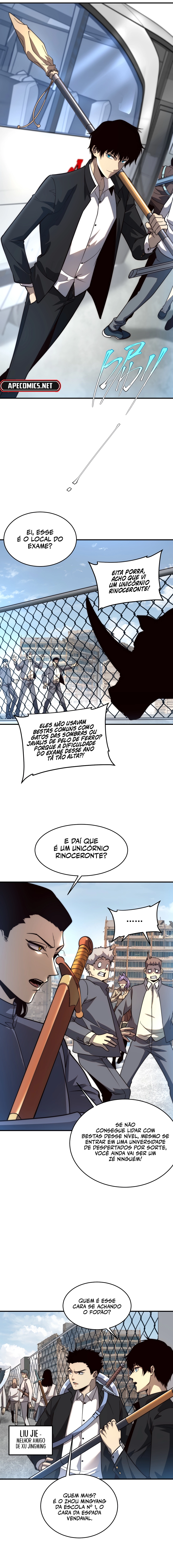 Página 4 do Capítulo 3