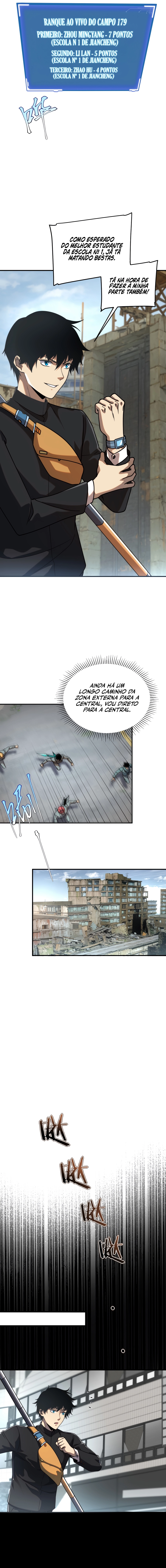 Página 12 do Capítulo 3