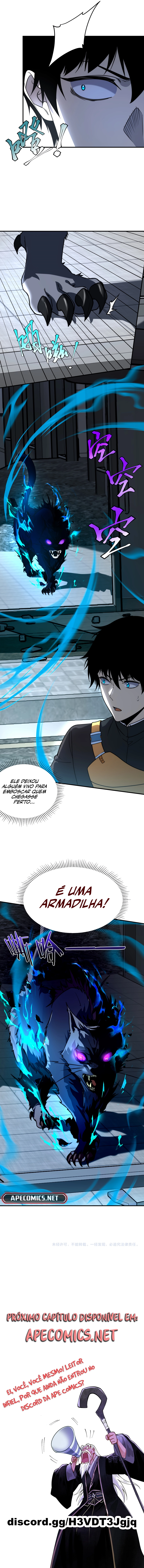 Página 14 do Capítulo 3