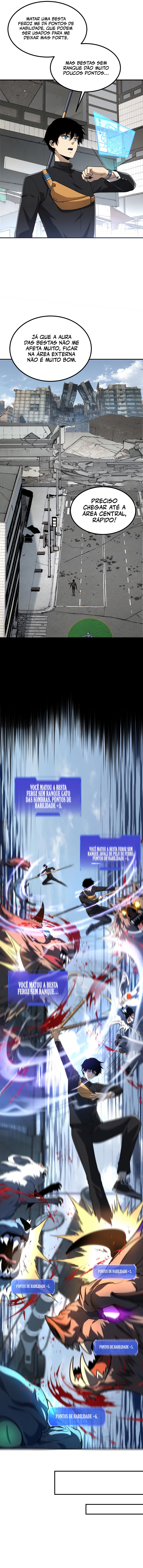 Página 5 do Capítulo 4