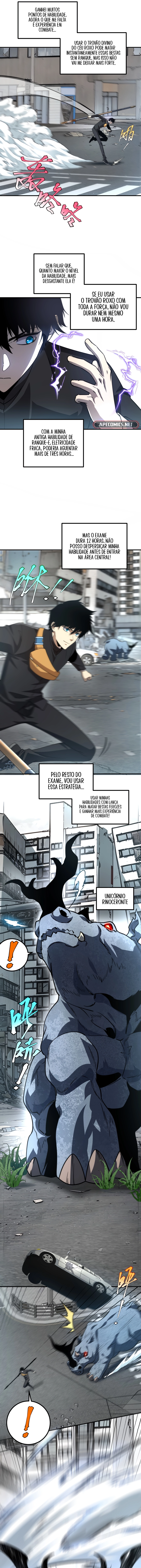 Página 6 do Capítulo 4