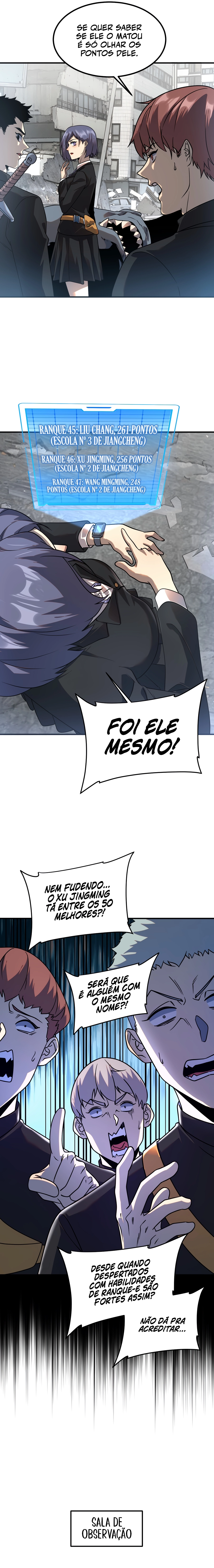 Página 12 do Capítulo 4