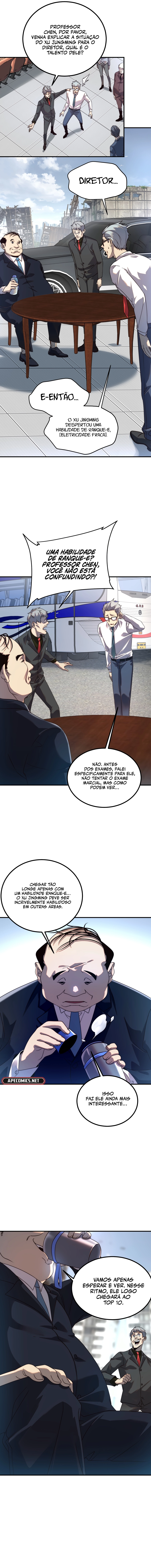 Página 10 do Capítulo 5