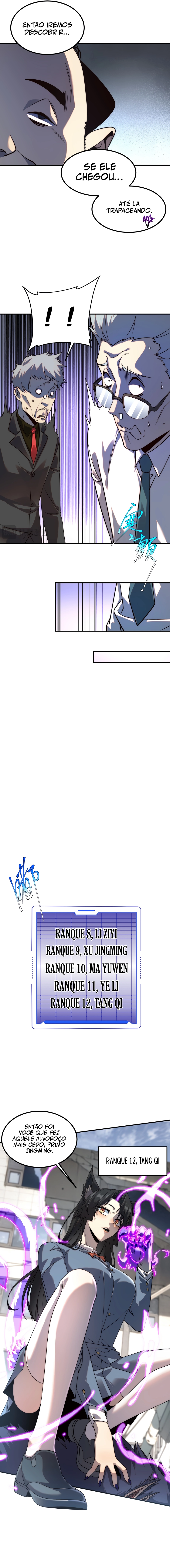 Página 11 do Capítulo 5