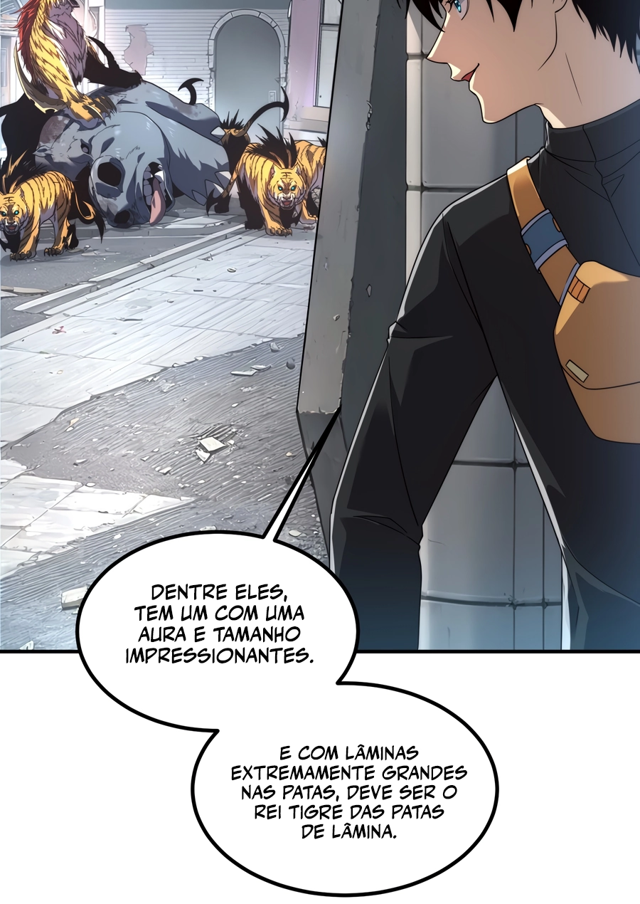 Página 15 do Capítulo 5