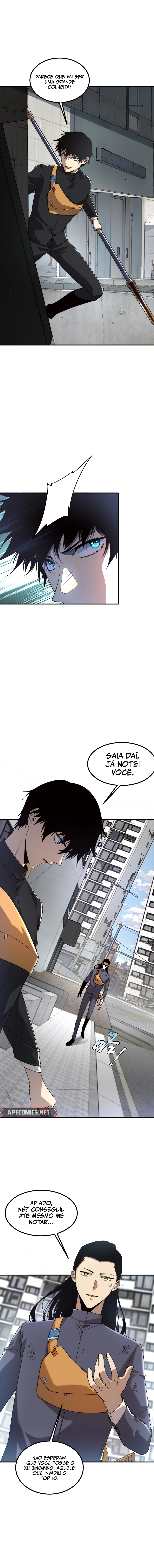 Página 16 do Capítulo 5