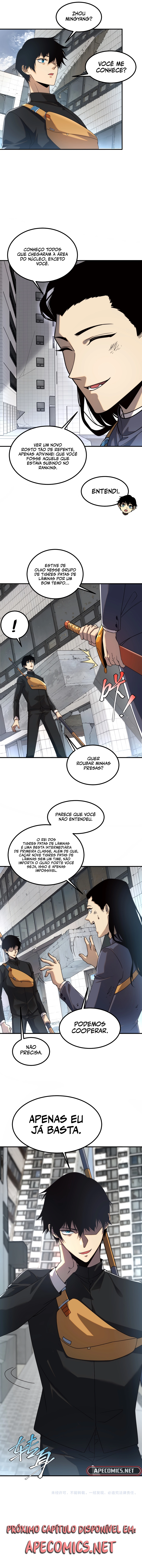 Página 17 do Capítulo 5