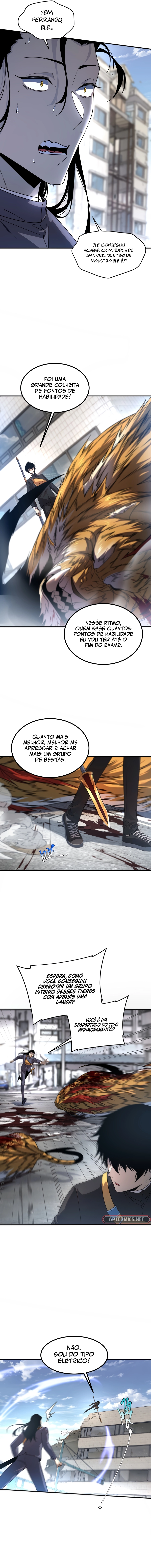 Página 9 do Capítulo 6