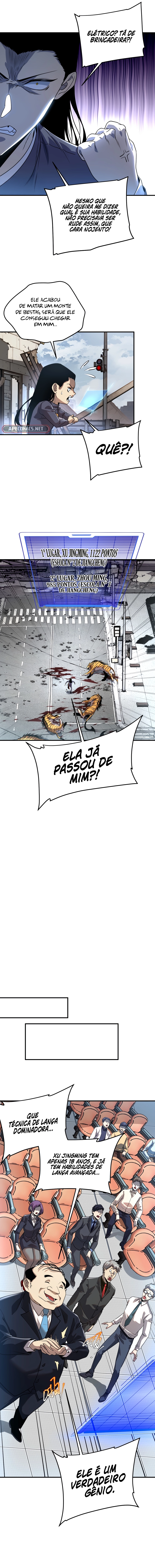 Página 10 do Capítulo 6