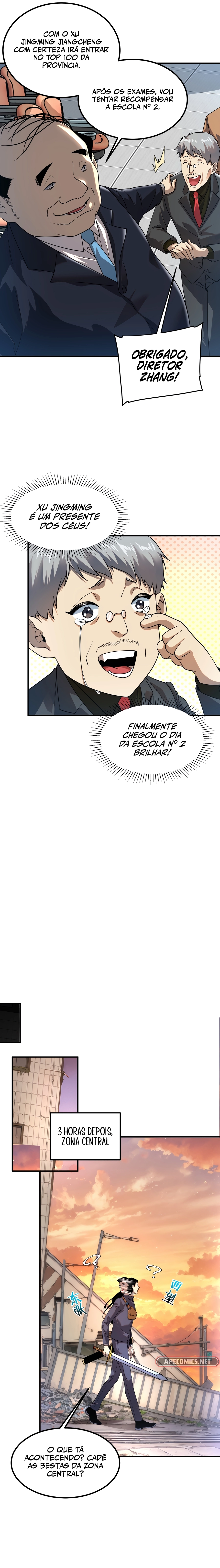 Página 11 do Capítulo 6