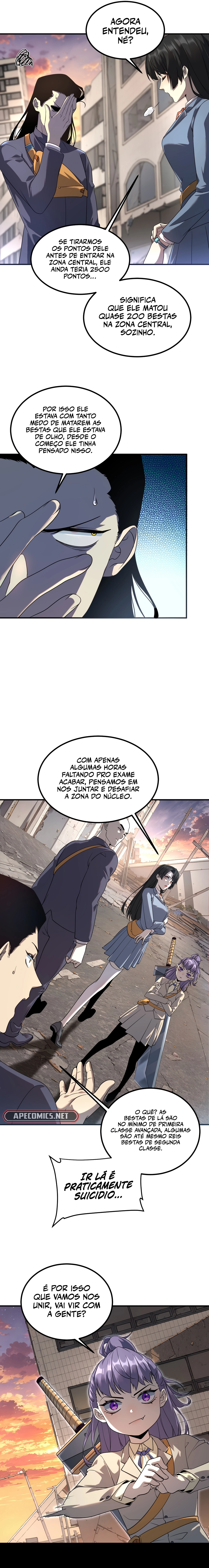 Página 13 do Capítulo 6