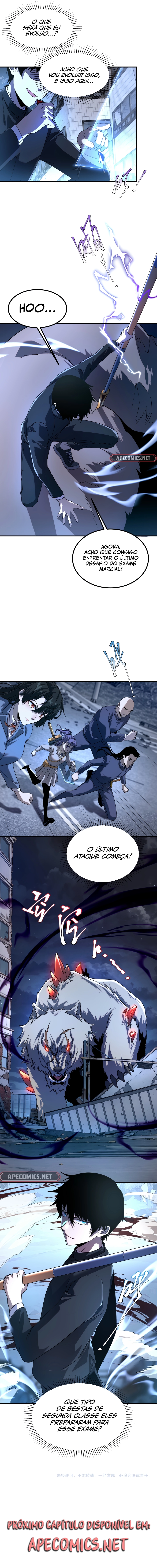 Página 15 do Capítulo 6