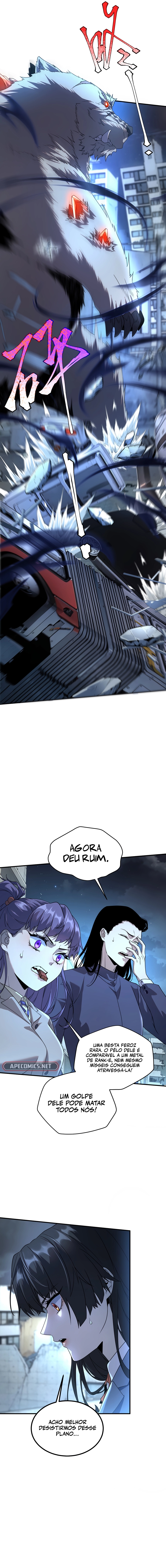 Página 2 do Capítulo 7