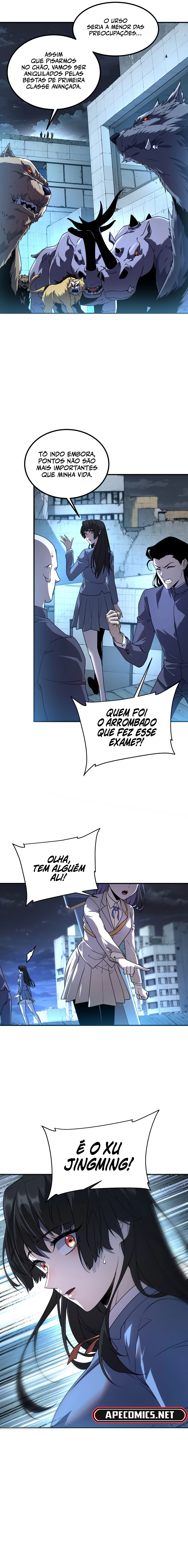 Página 3 do Capítulo 7