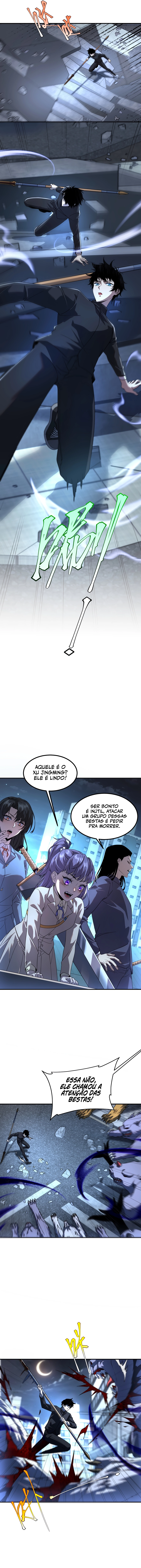Página 4 do Capítulo 7