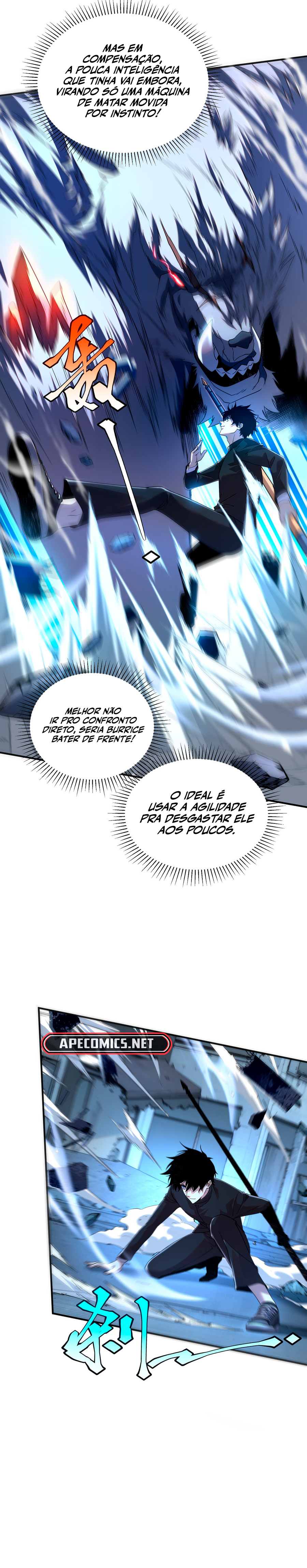 Página 10 do Capítulo 8