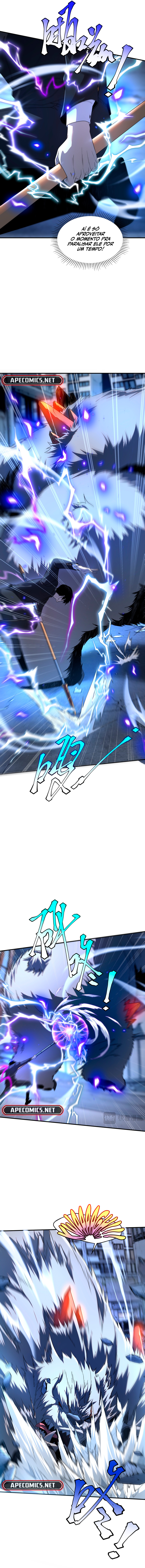 Página 11 do Capítulo 8