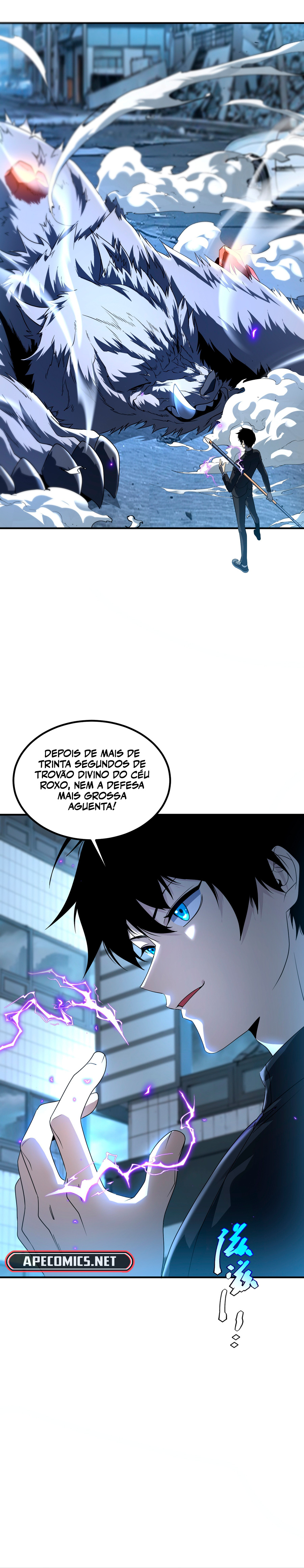 Página 13 do Capítulo 8