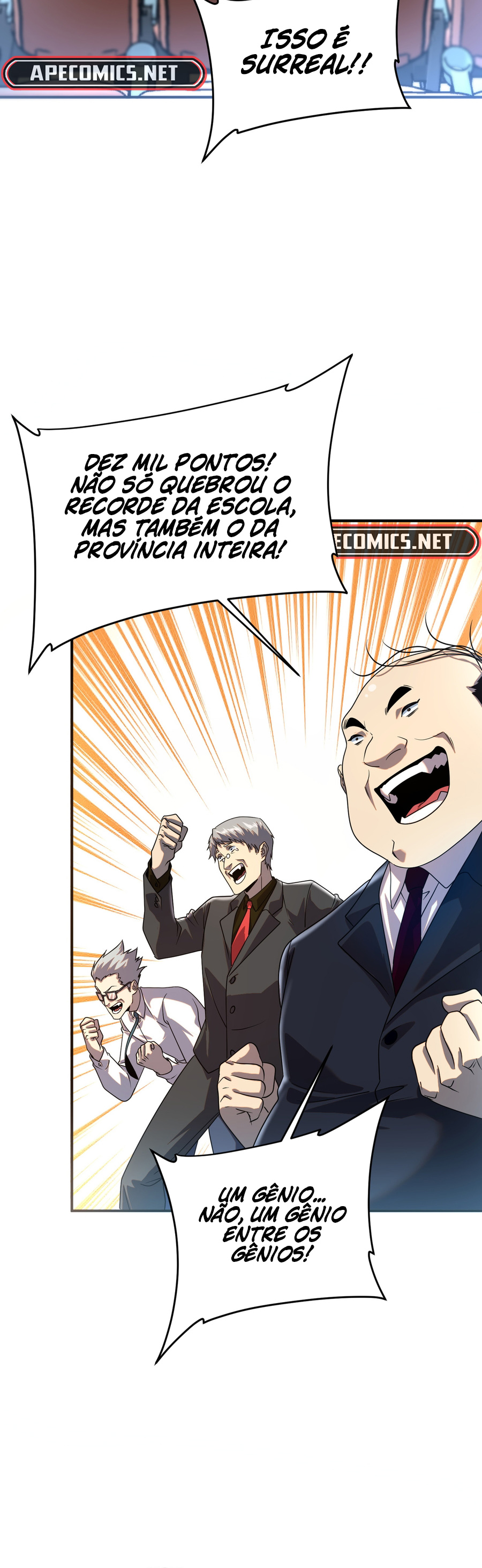 Página 19 do Capítulo 8