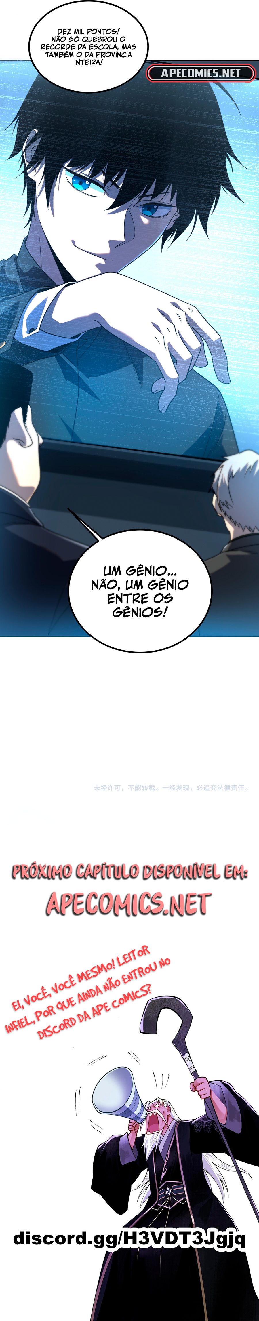 Página 20 do Capítulo 8