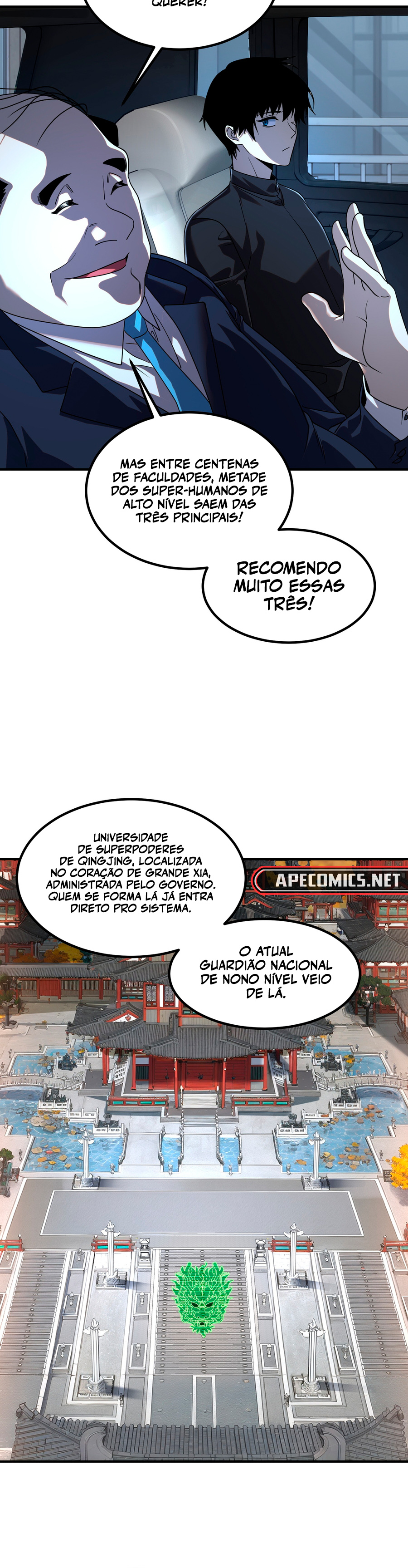 Página 10 do Capítulo 9