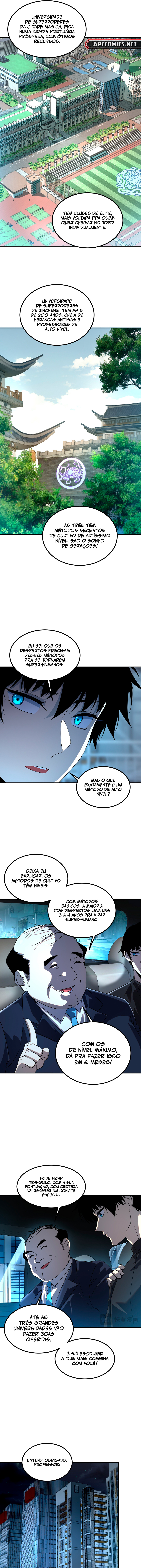 Página 11 do Capítulo 9