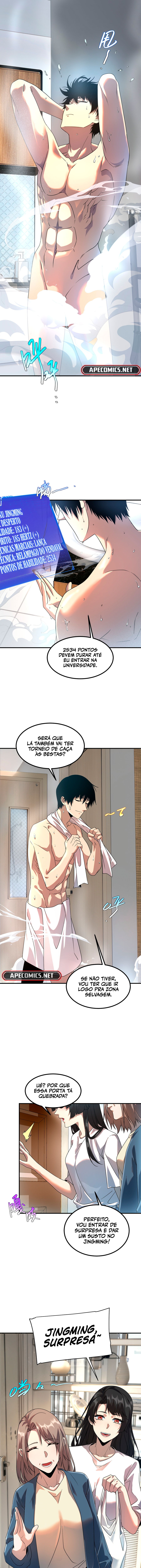 Página 13 do Capítulo 9