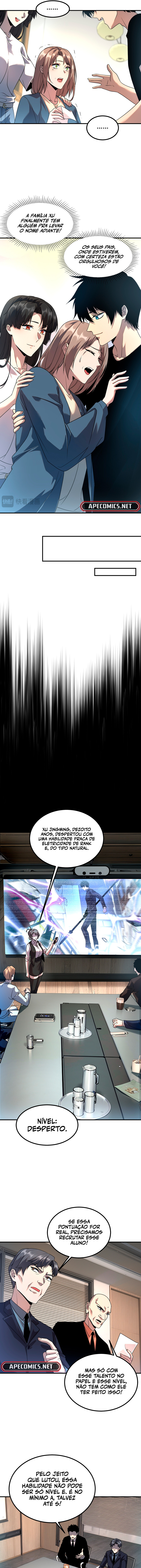 Página 17 do Capítulo 9