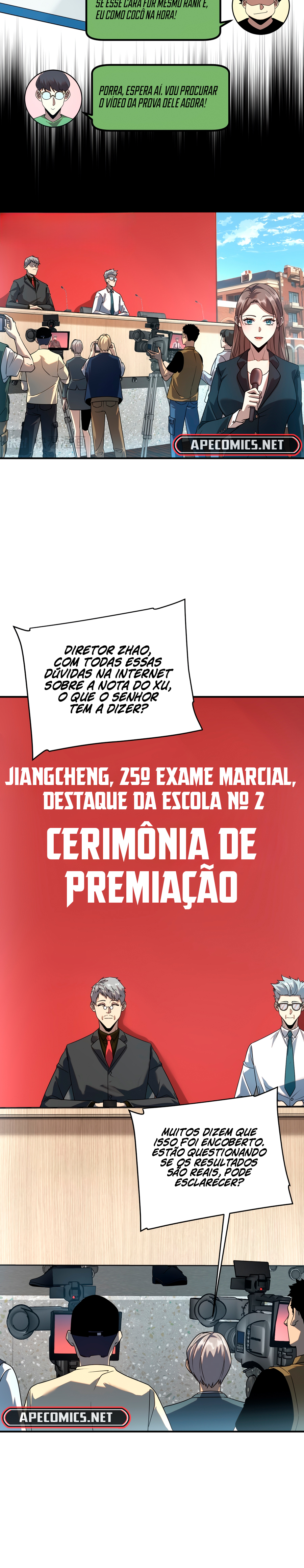 Página 2 do Capítulo 10