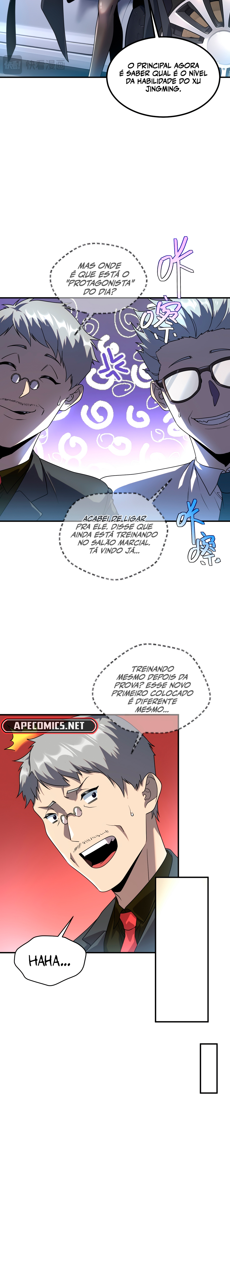 Página 4 do Capítulo 10