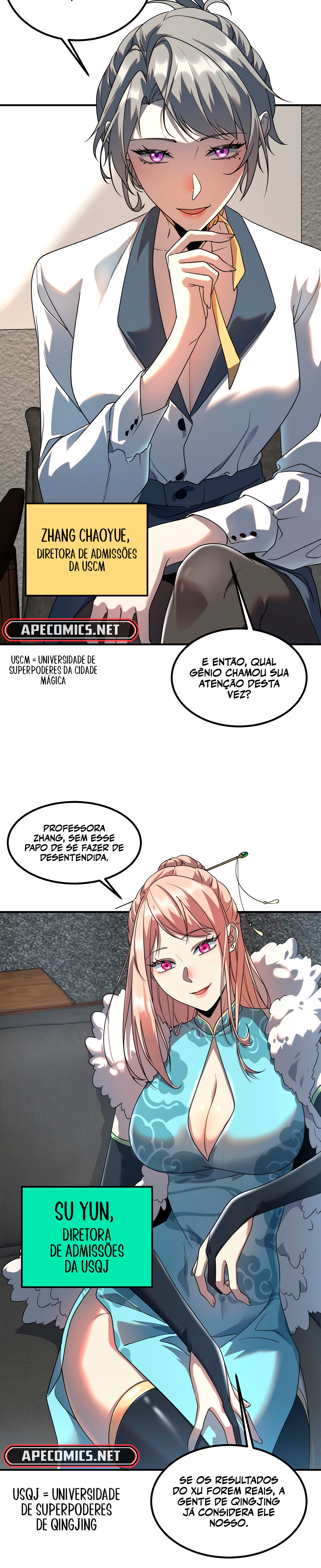 Página 6 do Capítulo 10