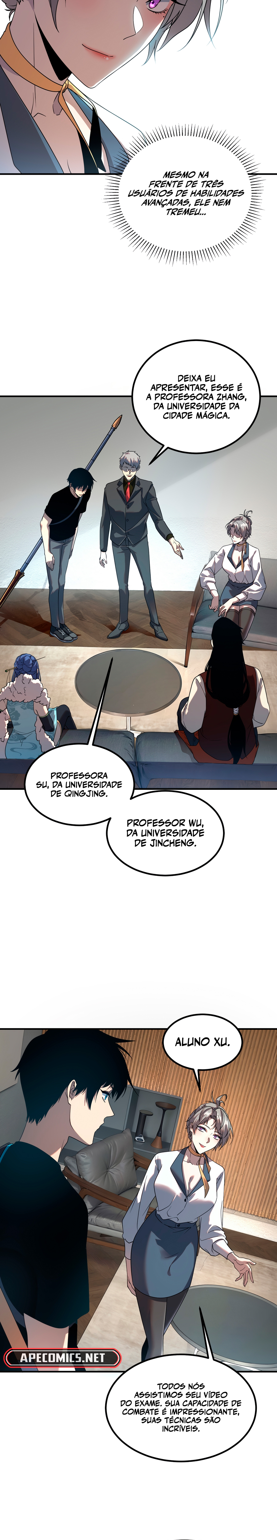 Página 8 do Capítulo 10