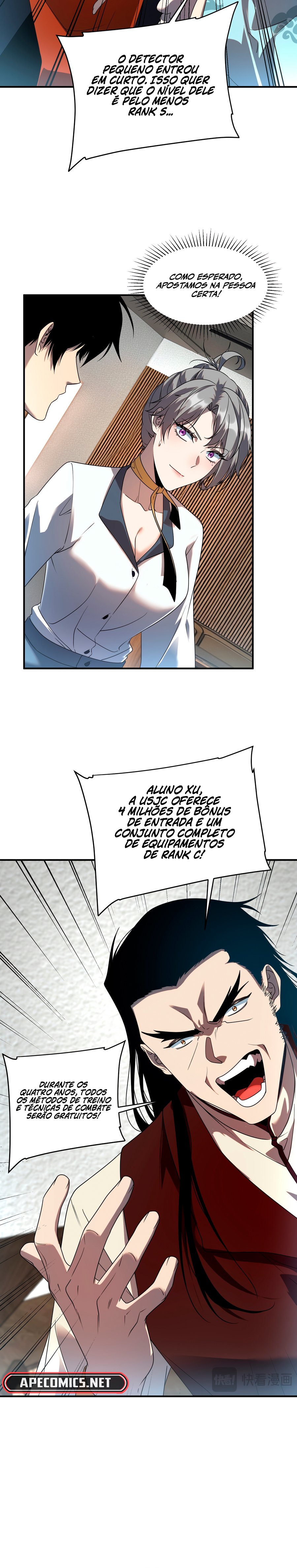 Página 12 do Capítulo 10