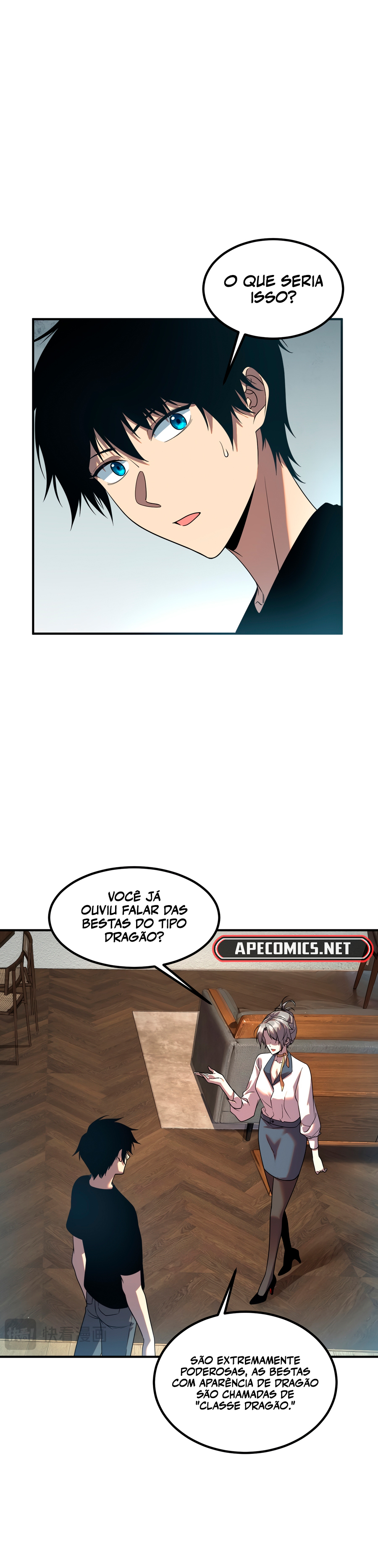 Página 14 do Capítulo 10