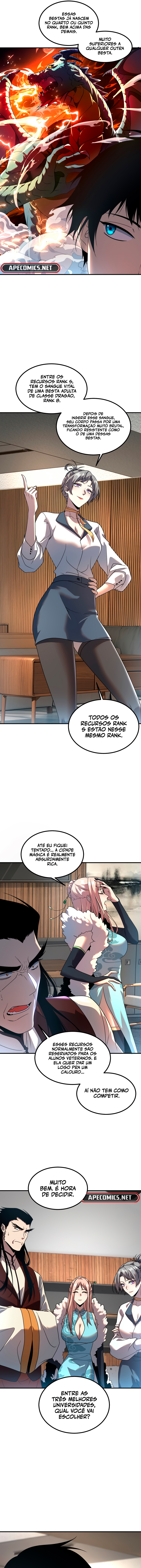 Página 15 do Capítulo 10